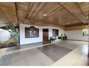 CHITRE / MARIMAR / 2 HABITACIONES / 352 ...