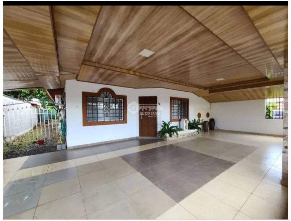 CHITRE / MARIMAR / 2 HABITACIONES / 352 M2 / GASEVO / TERRAZA
