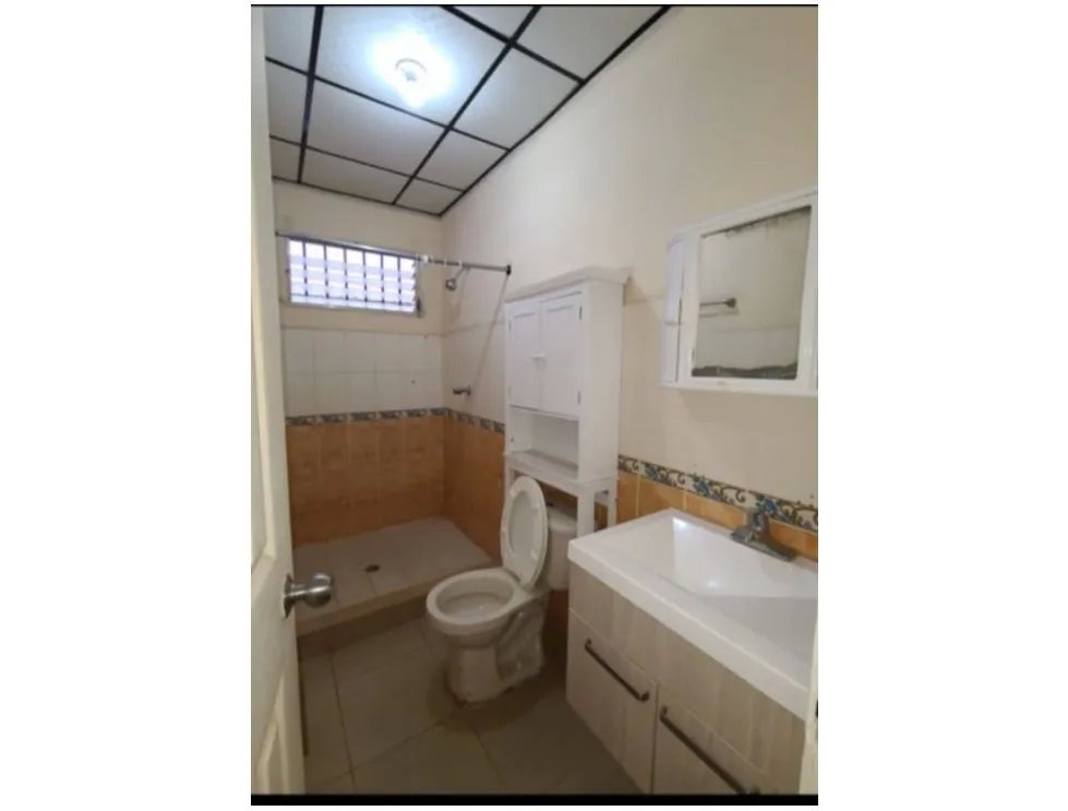 CHITRE / MARIMAR / 2 HABITACIONES / 352 M2 / GASEVO / TERRAZA