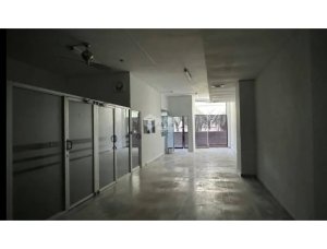 Commercial Space for rent in El Cangrejo