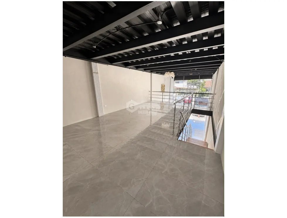 Commercial Space for rent in San Francisco