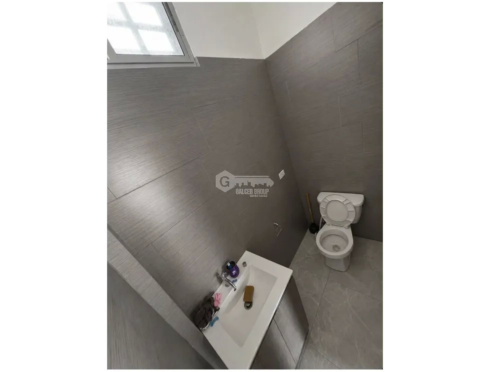 Commercial Space for rent in San Francisco