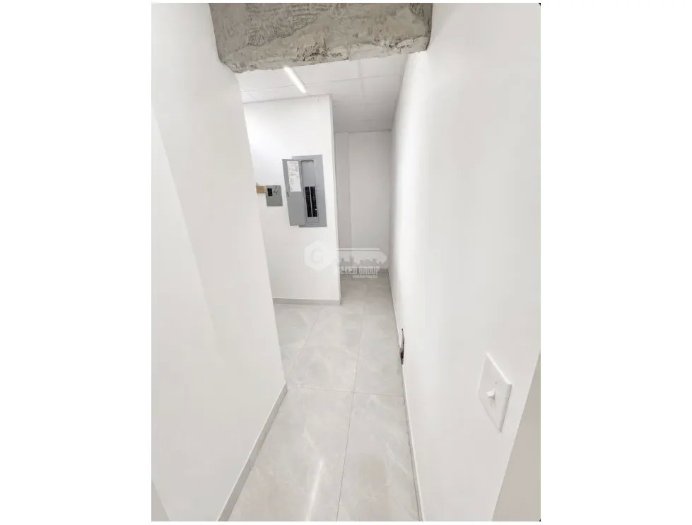 Commercial Space for rent in San Francisco
