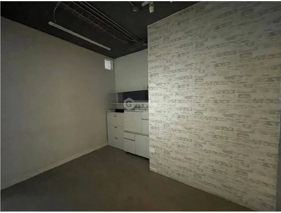 Commercial Space for rent in Obarrio