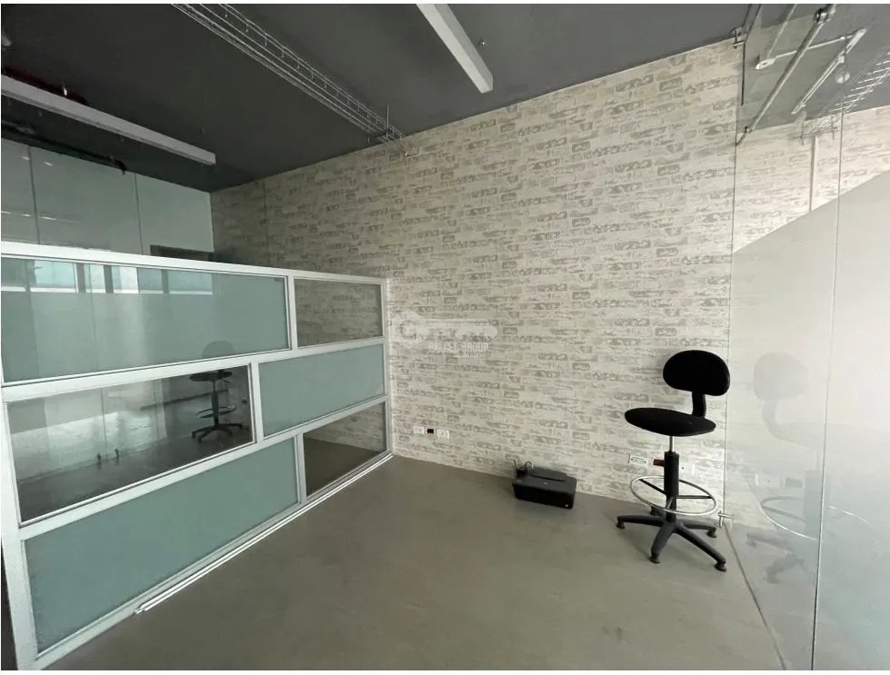 Commercial Space for rent in Obarrio