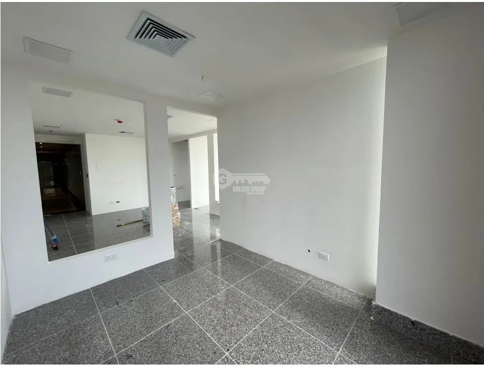 Commercial Space for rent in Obarrio
