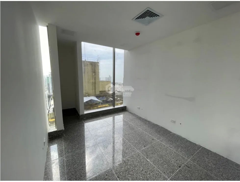 Commercial Space for rent in Obarrio