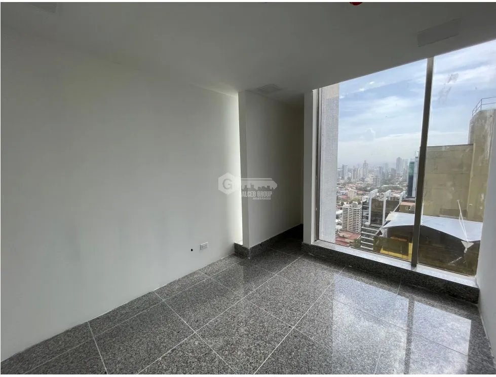 Commercial Space for rent in Obarrio