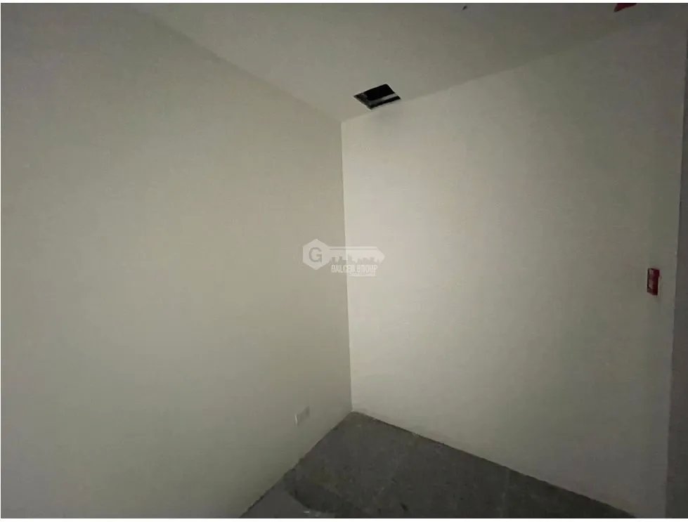 Commercial Space for rent in Obarrio