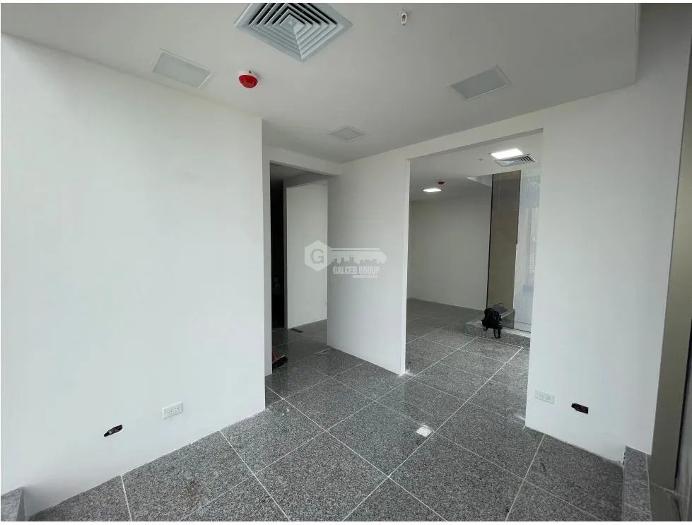 Commercial Space for rent in Obarrio