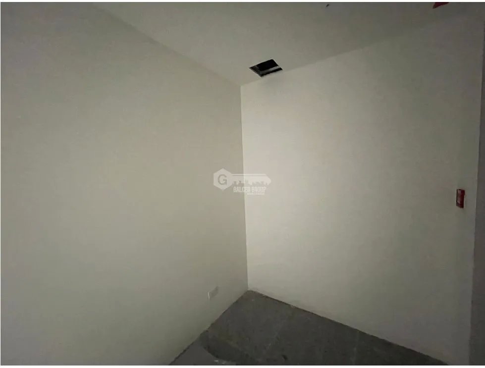 Commercial Space for rent in Obarrio