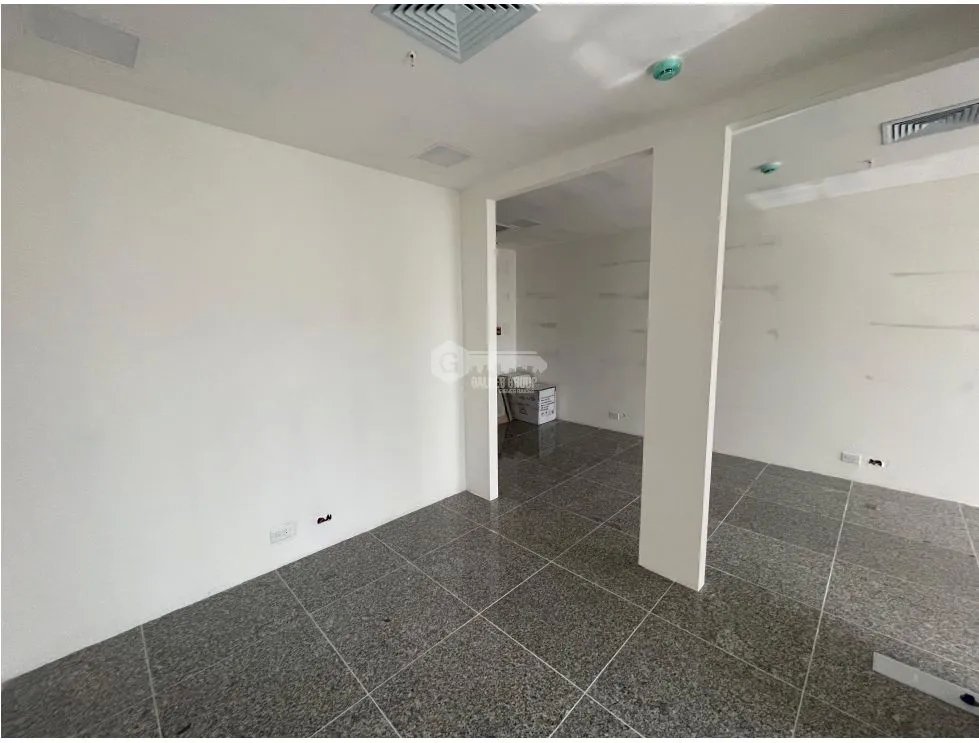 Commercial Space for rent in Obarrio