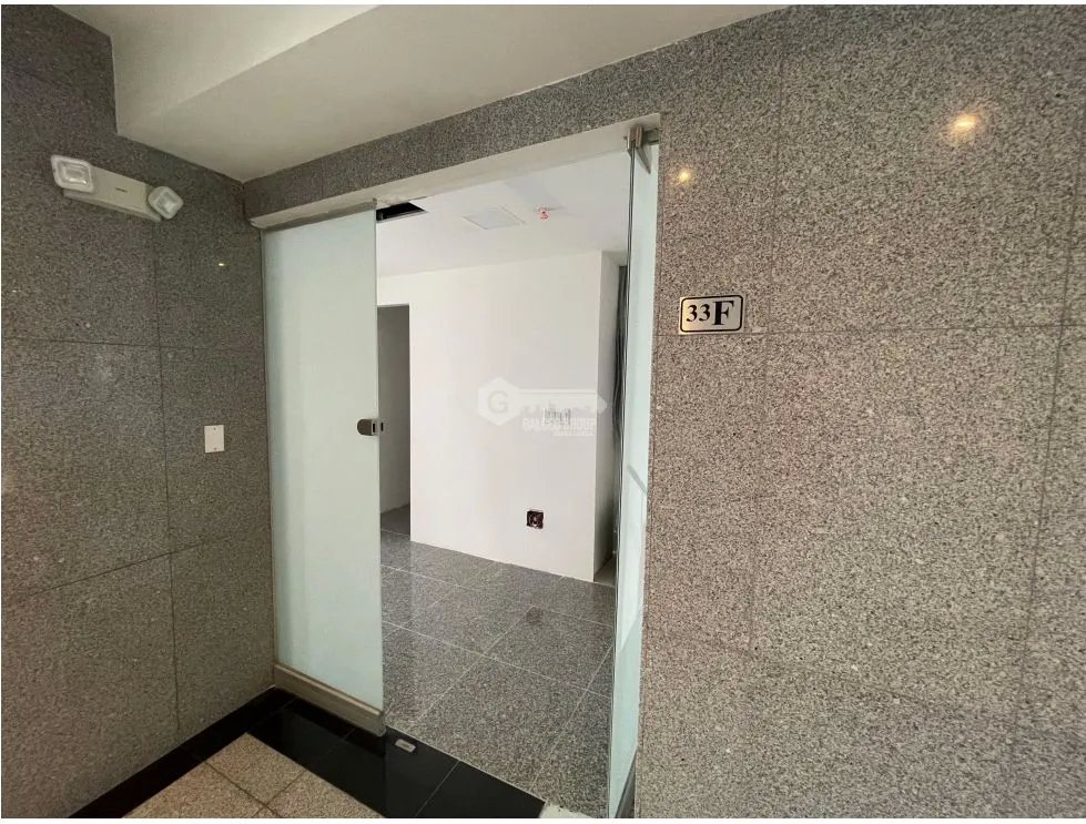 Commercial Space for rent in Obarrio