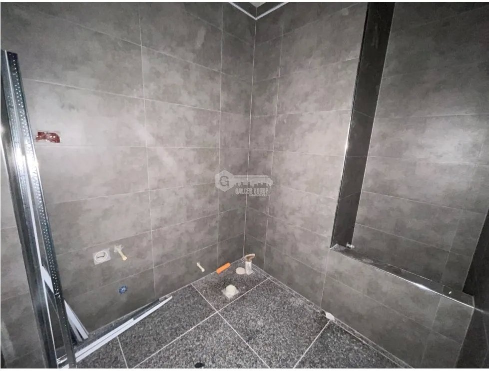 Commercial Space for rent in Obarrio