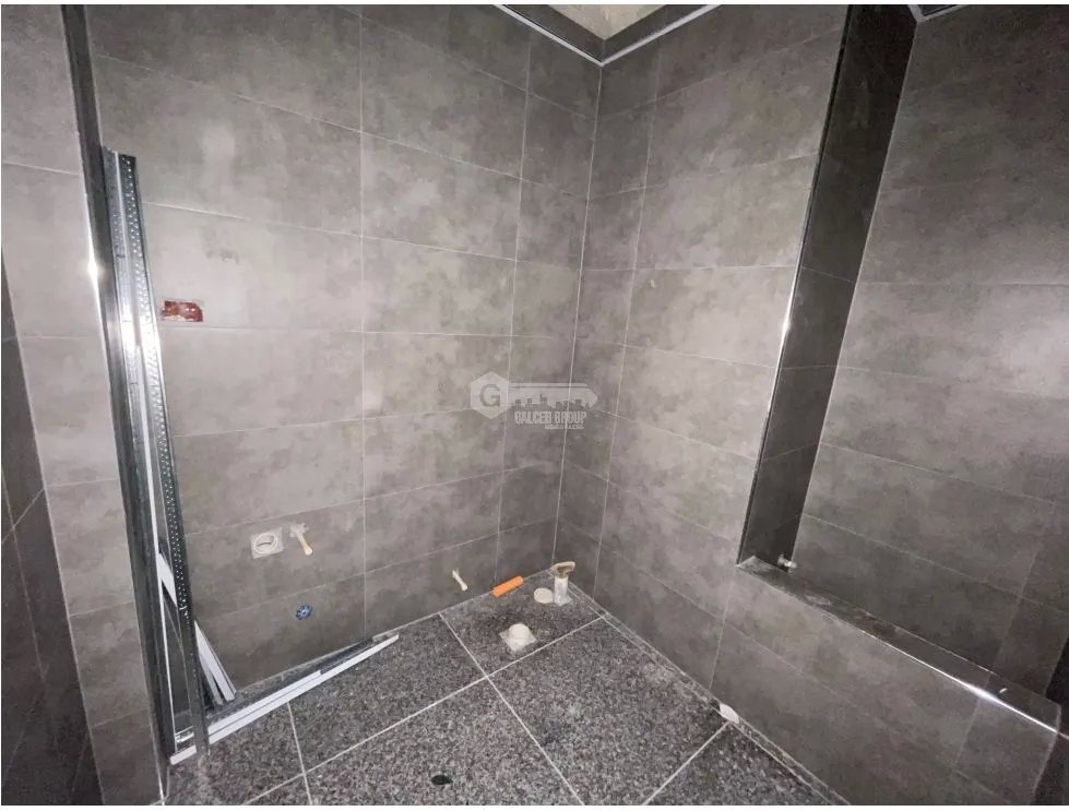 Commercial Space for rent in Obarrio