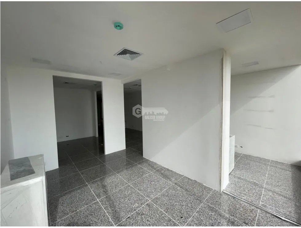 Commercial Space for rent in Obarrio