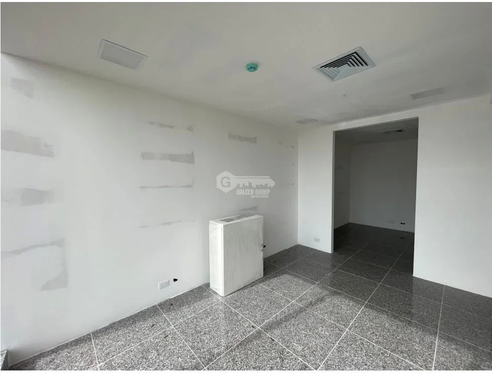 Commercial Space for rent in Obarrio