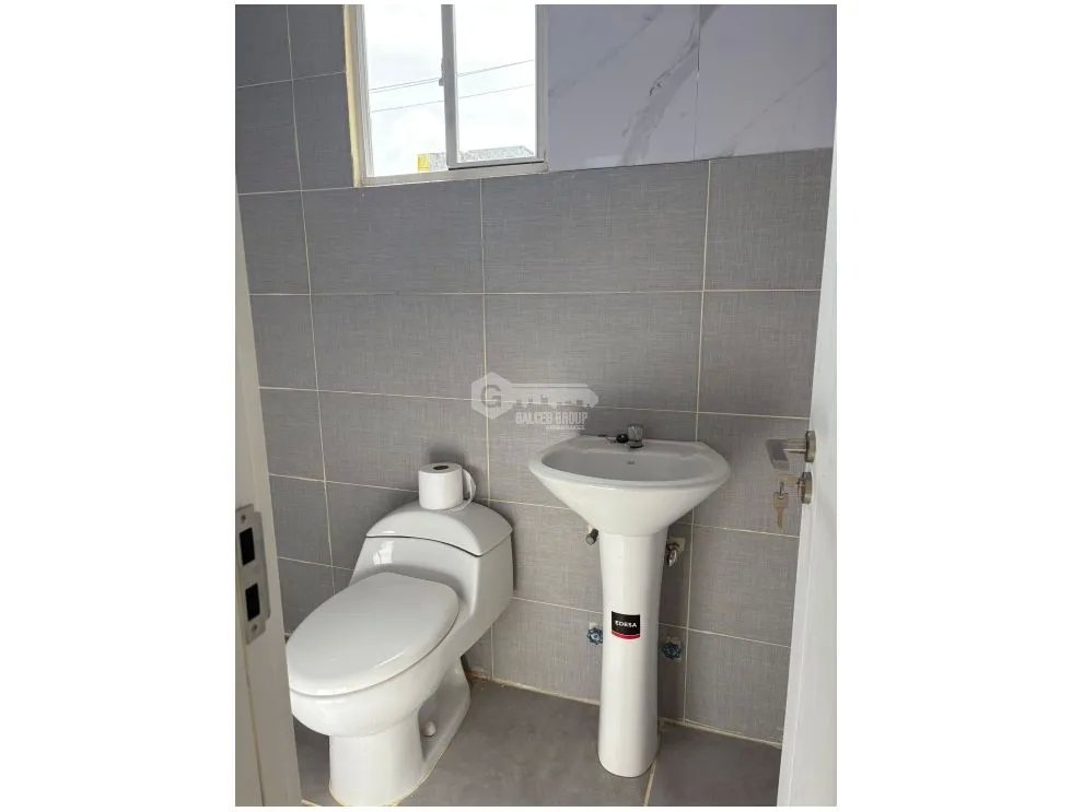 Single Family House for rent in Arraijan