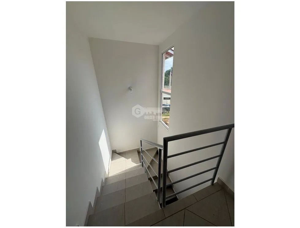 Single Family House for rent in Arraijan
