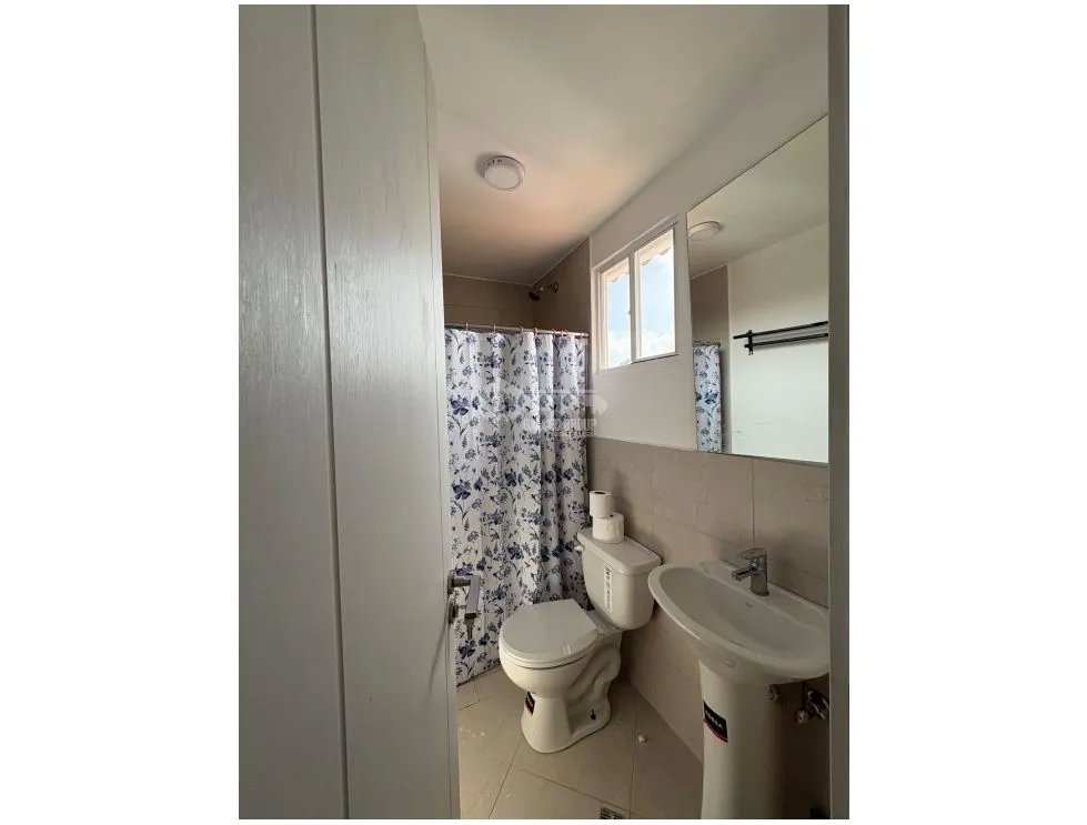 Single Family House for rent in Arraijan