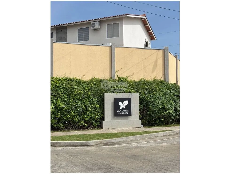 Single Family House for rent in Arraijan