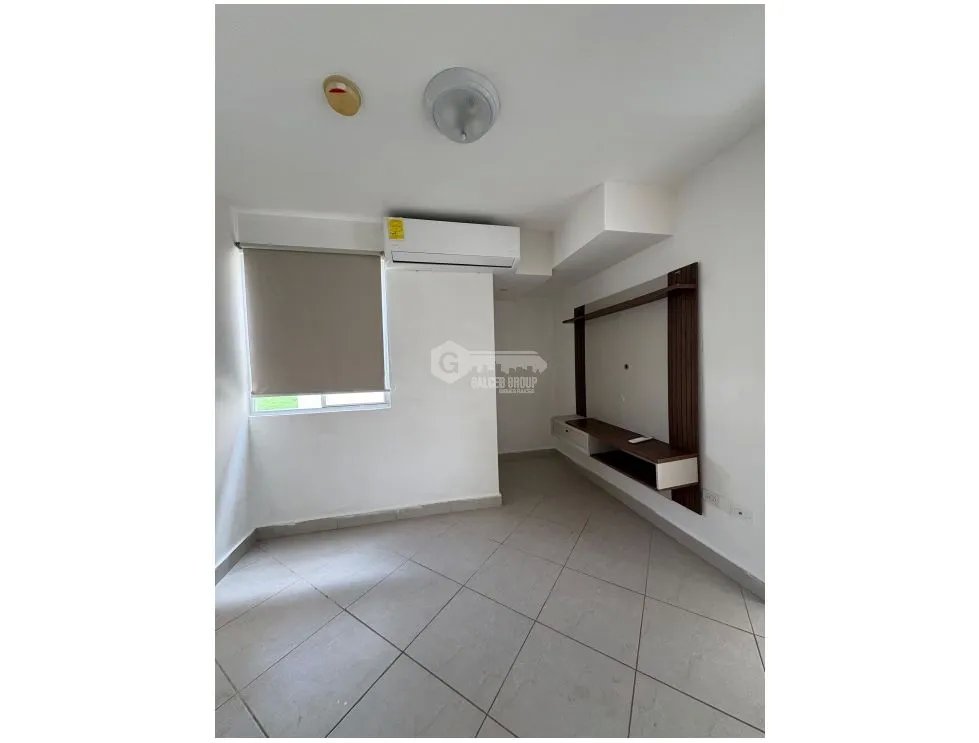 Single Family House for rent in Arraijan