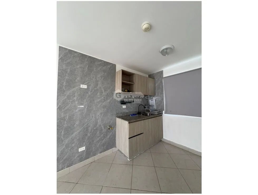 Single Family House for rent in Arraijan