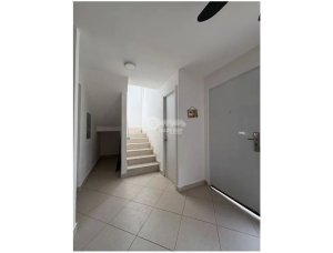 ARRAIJAN / RESIDENCIAL CANTABRIA / 3 HABITACIONES / 160 M2 / TERRAZA