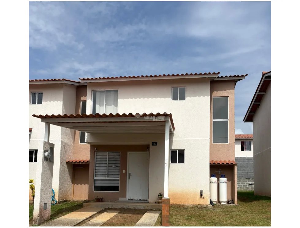 Single Family House for rent in Arraijan