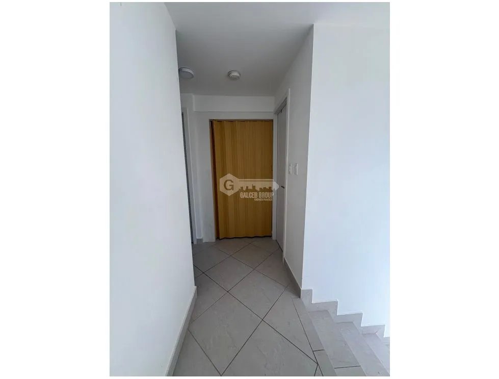 Single Family House for rent in Arraijan
