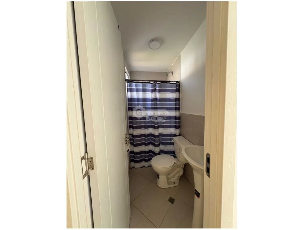 Single Family House for rent in Arraijan