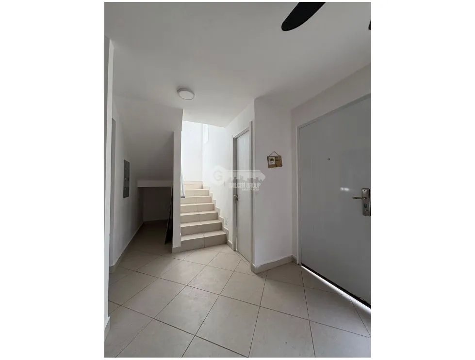 Single Family House for rent in Arraijan