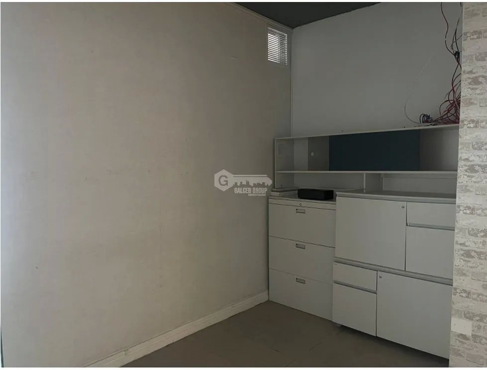 Commercial Space for rent in Obarrio
