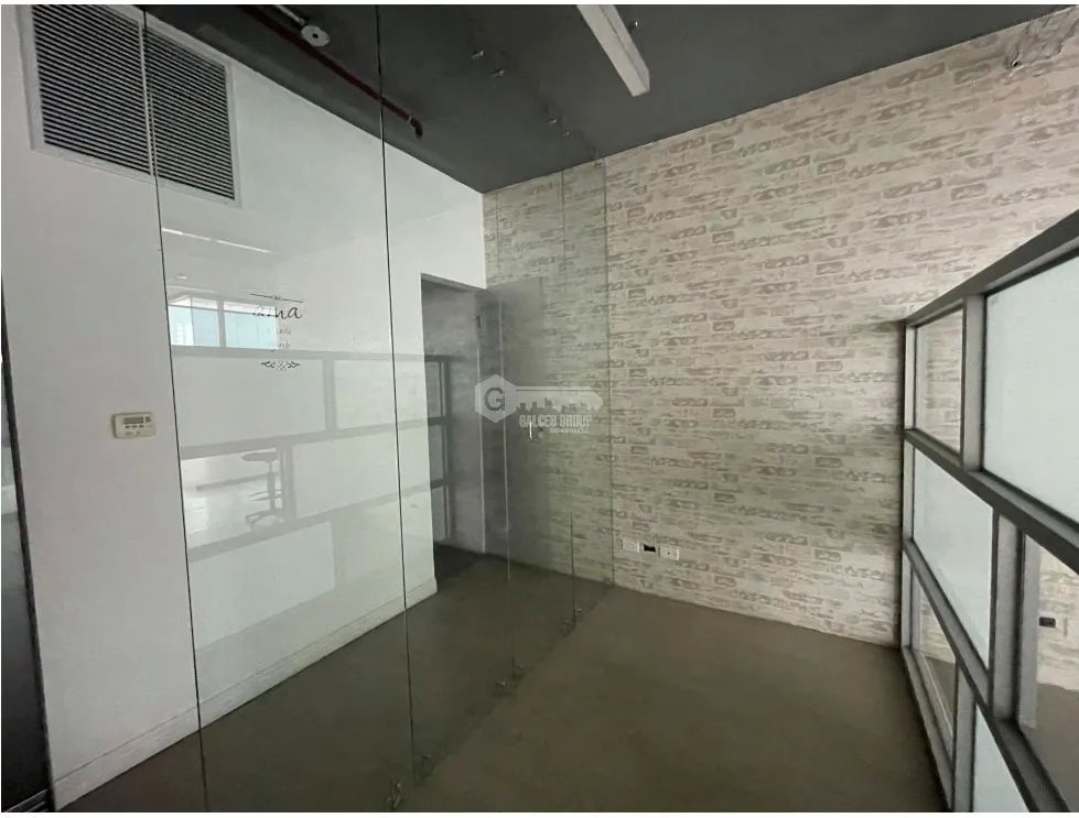 Commercial Space for rent in Obarrio