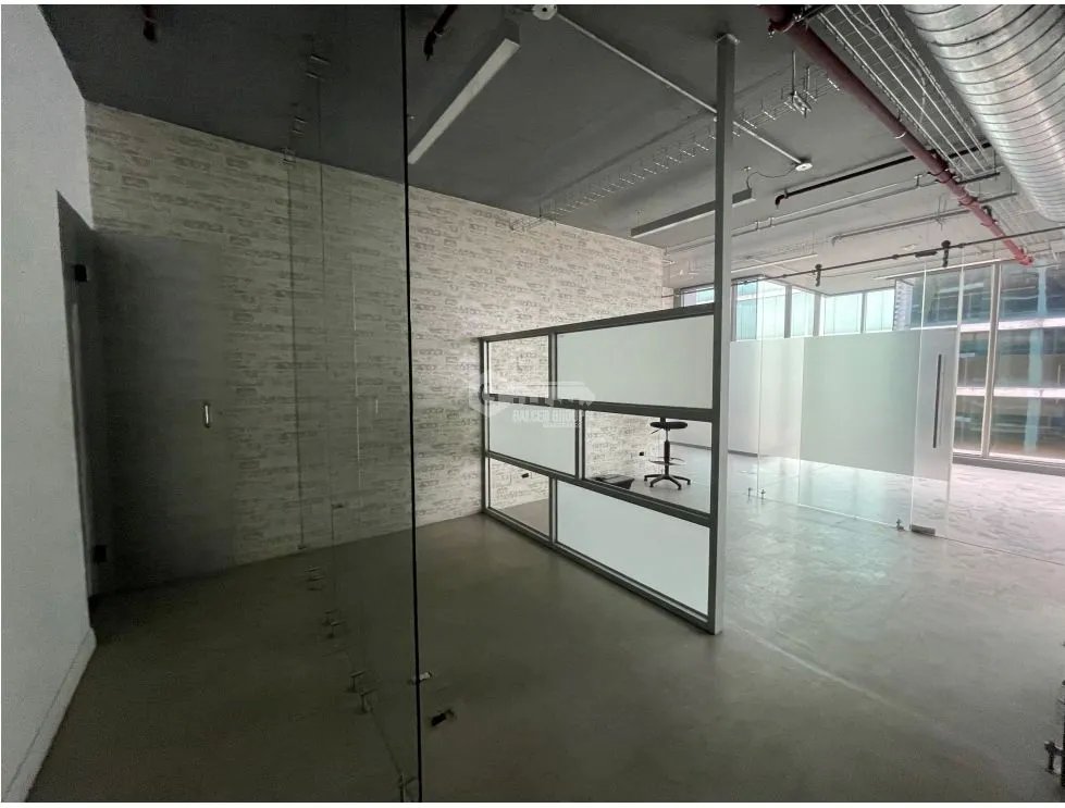 Commercial Space for rent in Obarrio