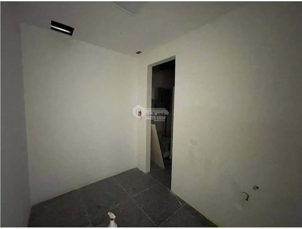 Commercial Space for rent in Obarrio