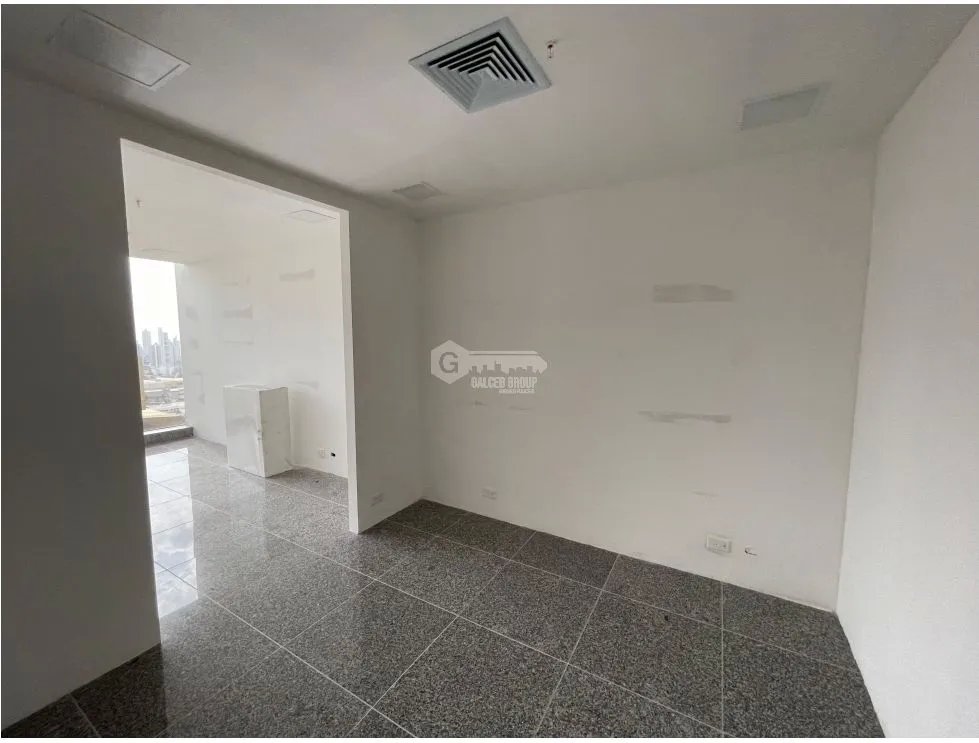 Commercial Space for rent in Obarrio