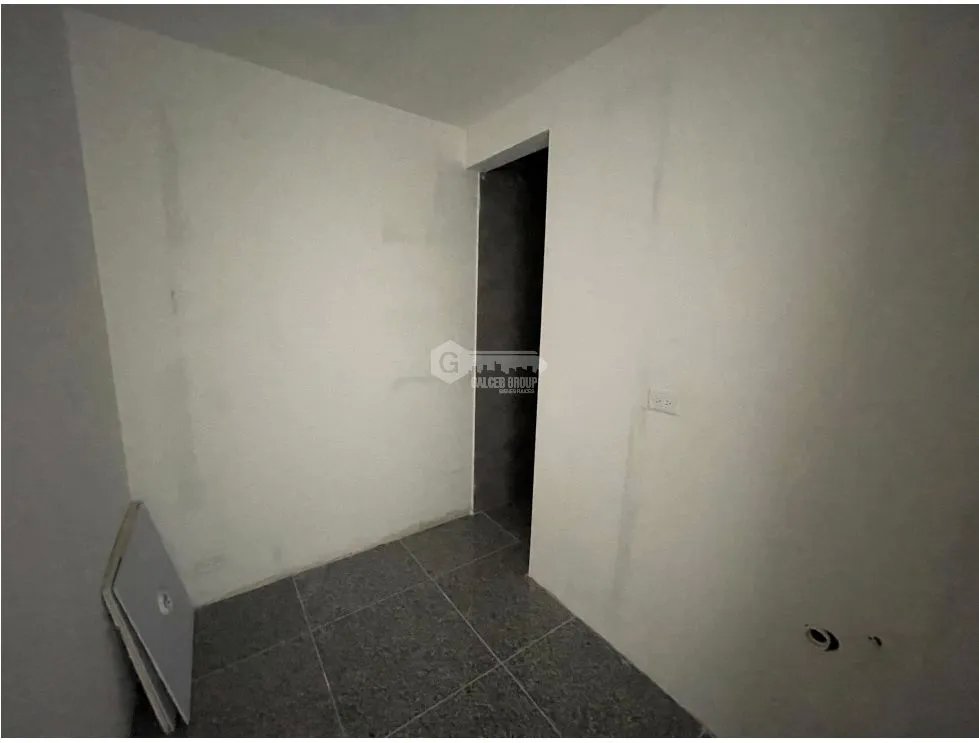 Commercial Space for rent in Obarrio