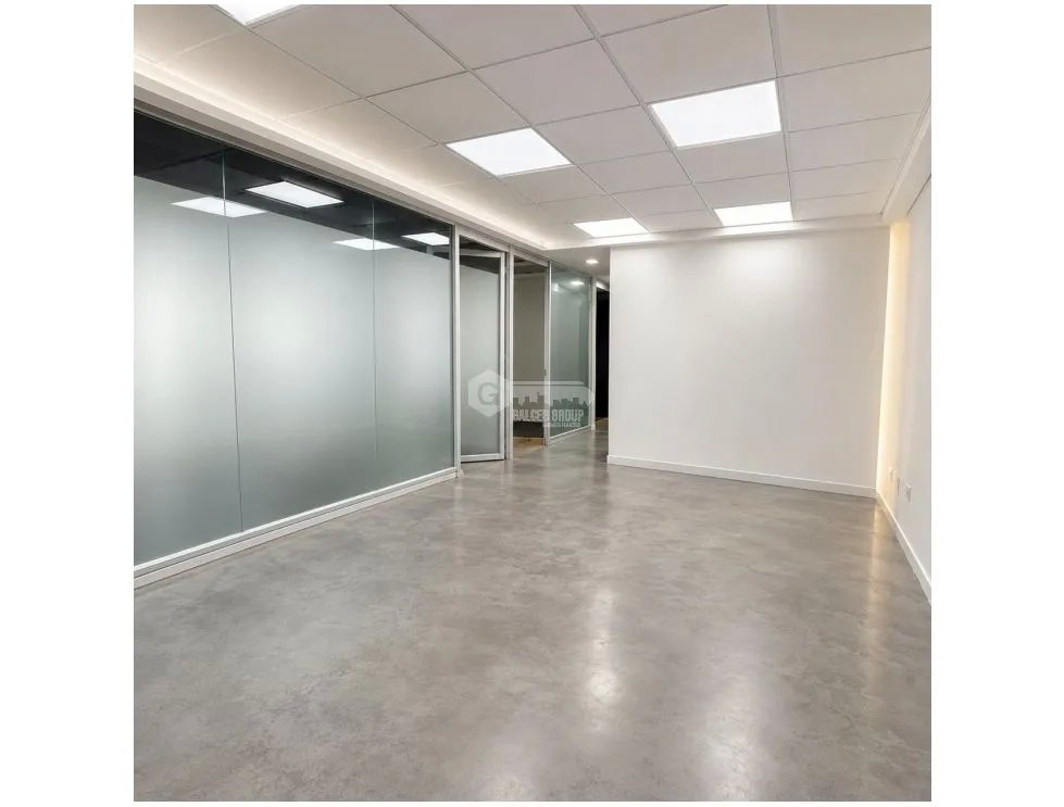 MARBELLA / LOCAL COMERCIAL / 94M / 1 BAÑ0 / COCINA / AIRE CENTRAL
