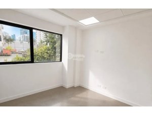 Commercial Space for rent in Marbella