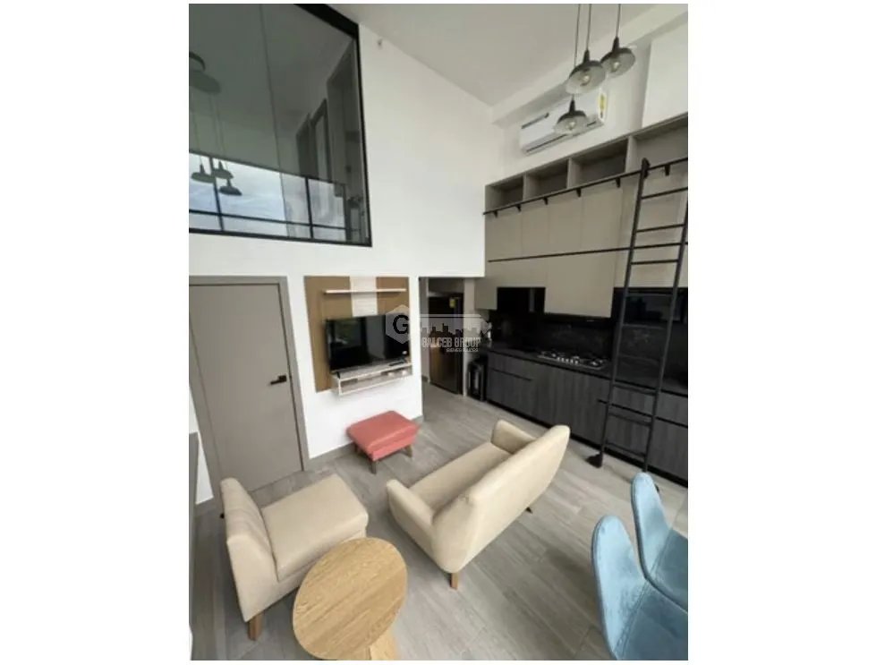 Apartment for rent in Coco del Mar