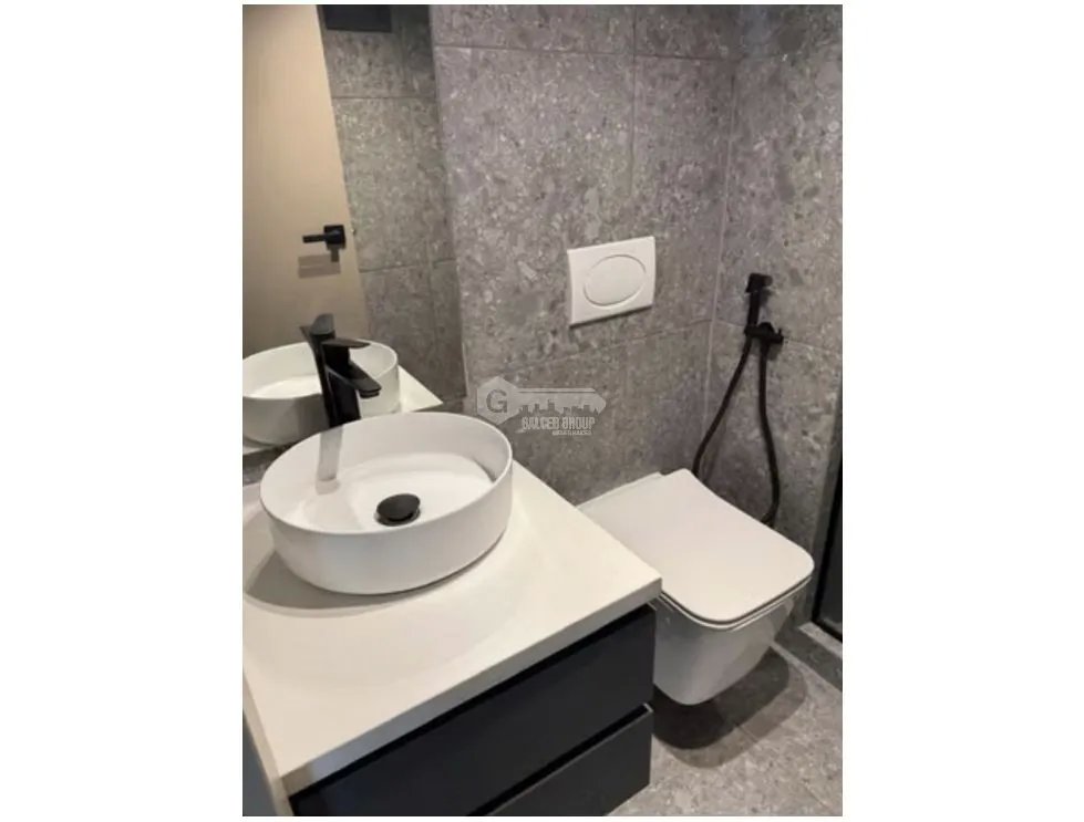 Apartment for rent in Coco del Mar