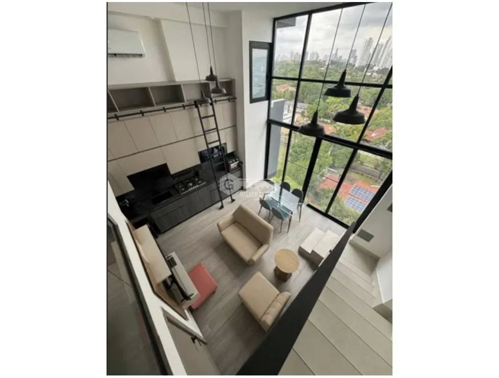 Apartment for rent in Coco del Mar