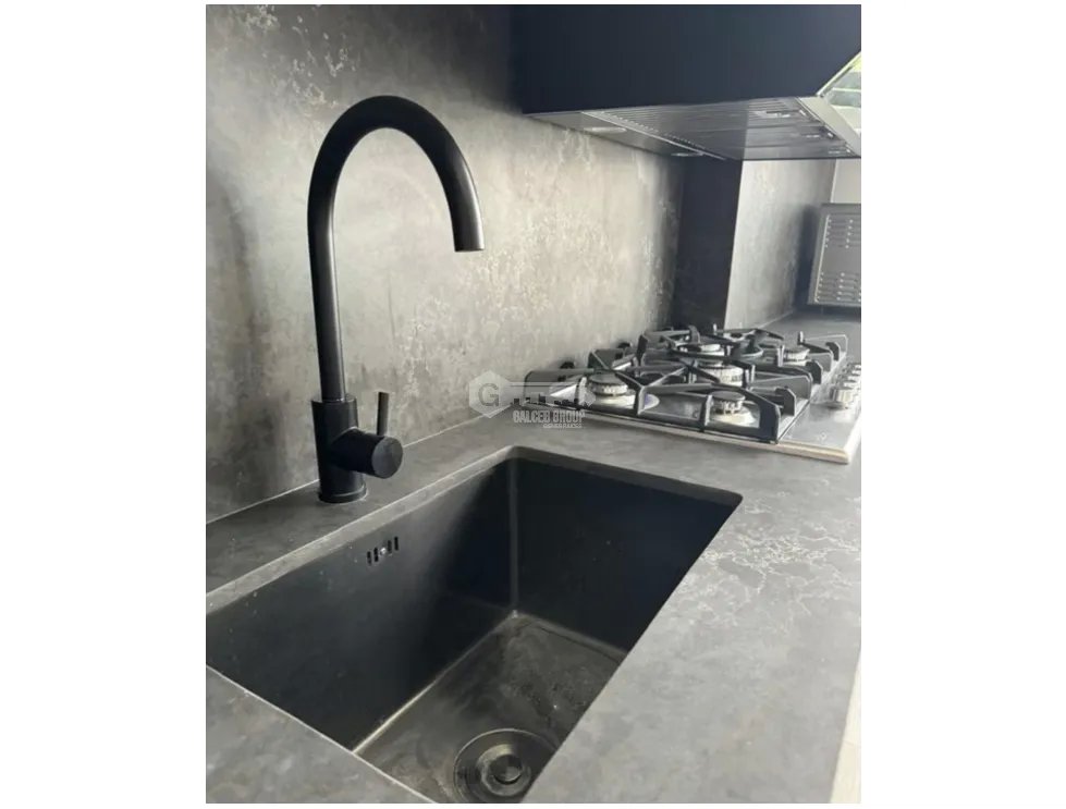 Apartment for rent in Coco del Mar