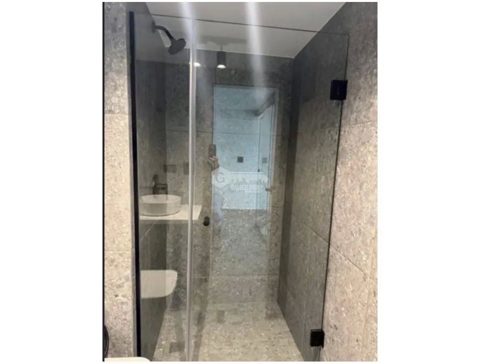 Apartment for rent in Coco del Mar