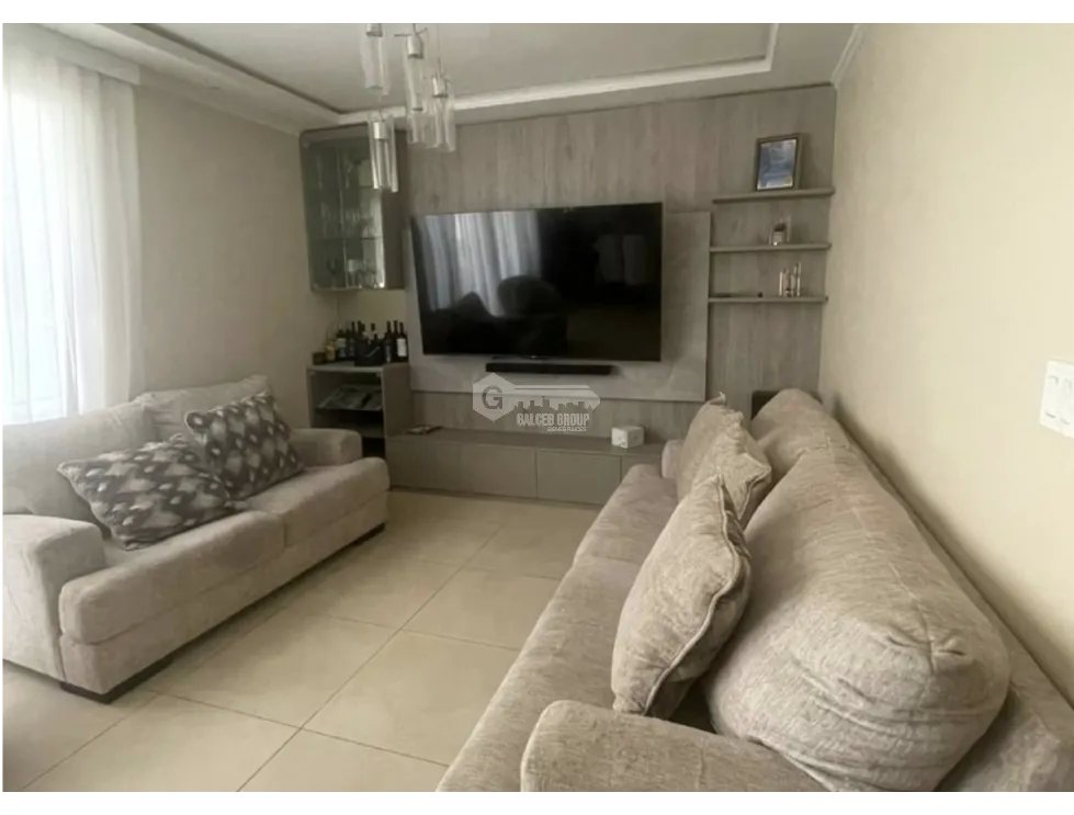 Single Family House for rent in Panama Pacifico