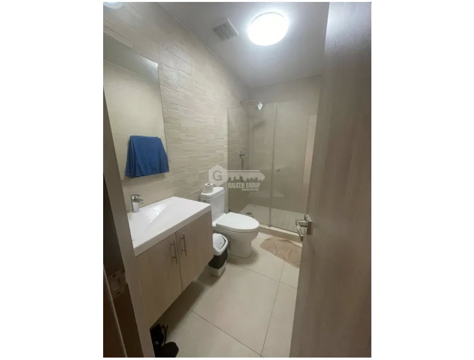 Single Family House for rent in Panama Pacifico