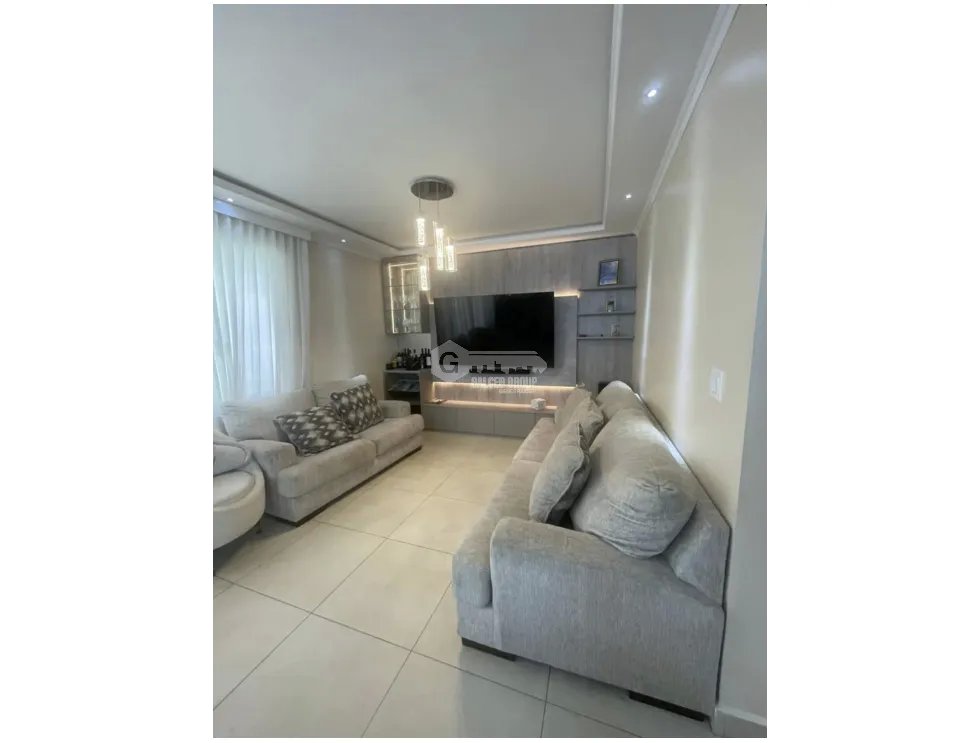 Single Family House for rent in Panama Pacifico
