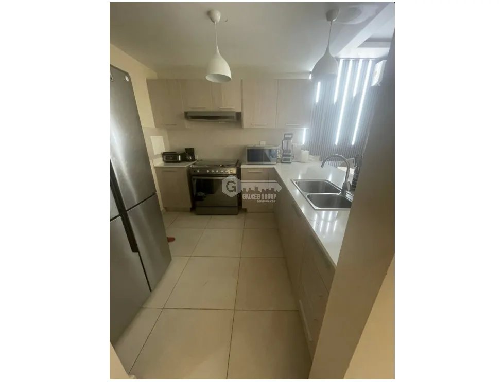 Single Family House for rent in Panama Pacifico