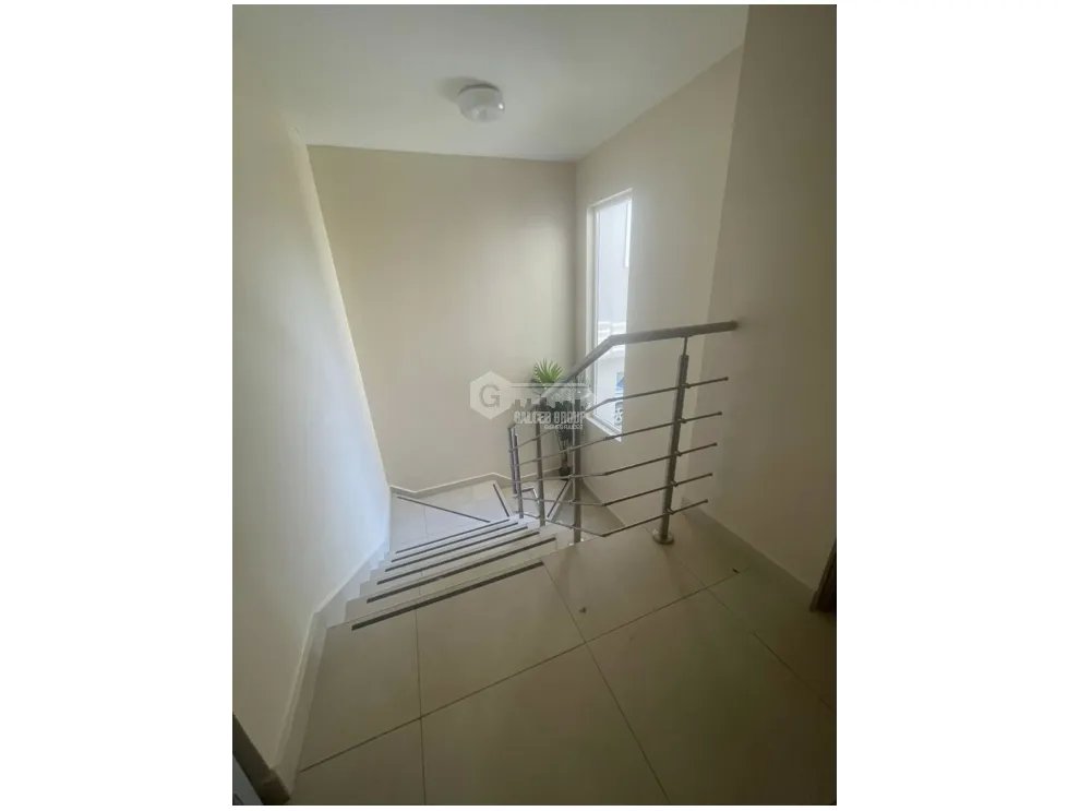 Single Family House for rent in Panama Pacifico